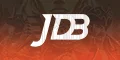 awc_jdb by million vip