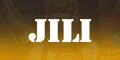 awc_jili by million vip