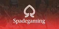 awc_spadegaming by million vip