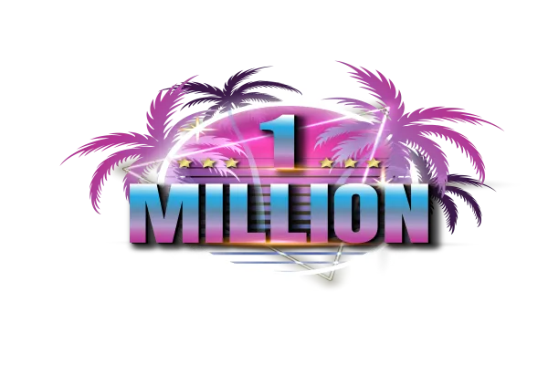 million vip