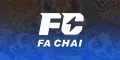 fachai by million vip