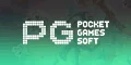 gsc_pgsoft by million vip
