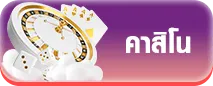 million vip คาสิโน