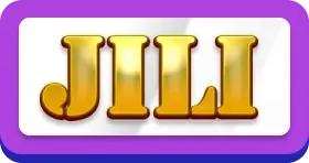 JILI by million vip