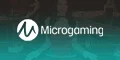 mgp by million vip