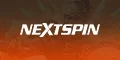 nextspin by million vip