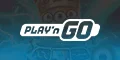 playngo by million vip