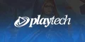 playtech by million vip