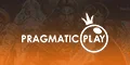 pragmaticplay by million vip