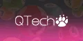qtech by million vip