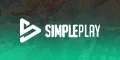 simpleplay by million vip