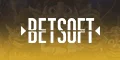 tg_betsoft by million vip